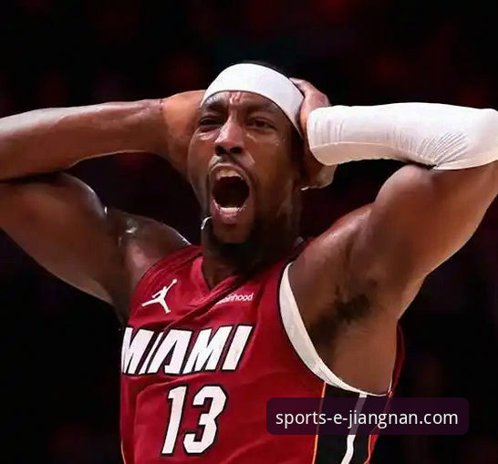 深度解析阿德巴约83分神迹：从技术角度看一场历史级表演的诞生