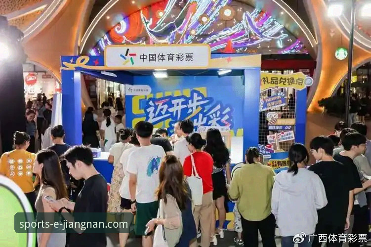 江南体育平台iOS版下载与使用全攻略：从获取到精通的核心步骤