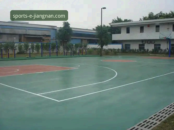 江南体育平台最新动态：一站式体育娱乐生态深度解析