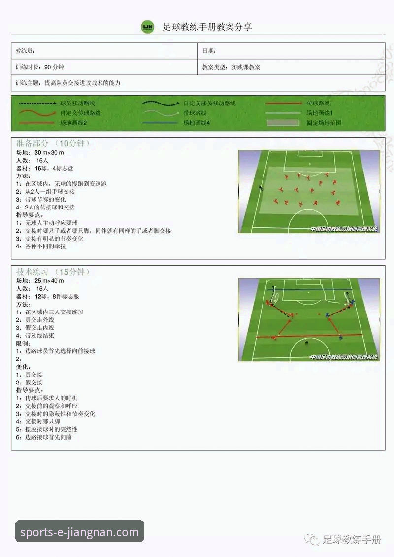 深度解析国际米兰大胜：从阿坎吉处子球到后防体系构建的实战教程