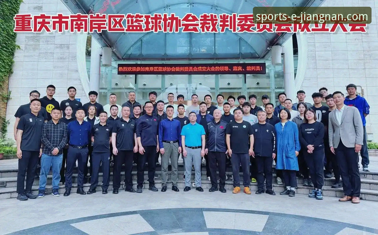 江南体育一站式服务实用指南：如何选择与高效使用平台