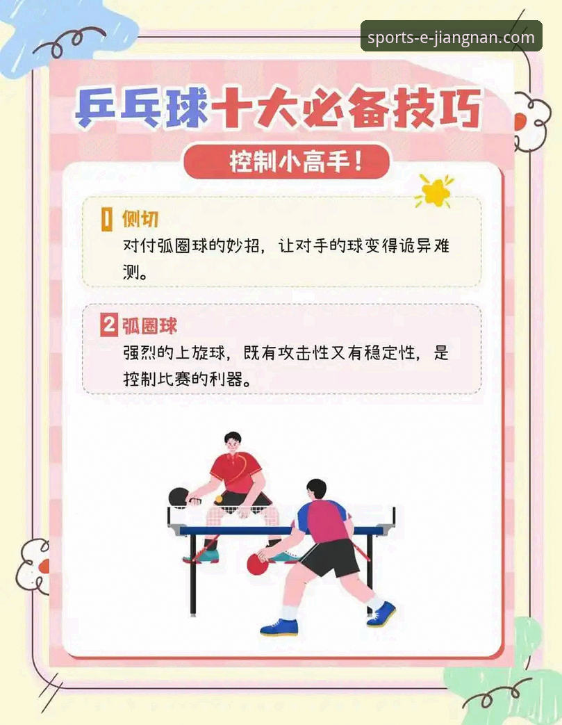 揭秘江南体育app：你所不知道的五大核心功能与实战技巧