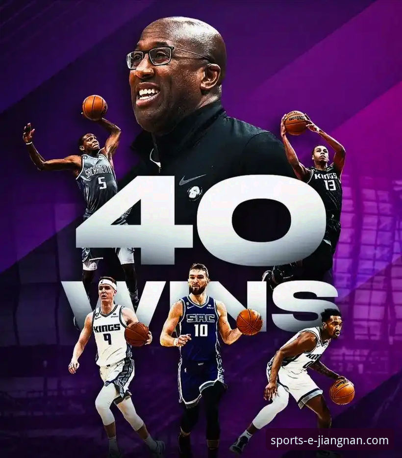 皮特森38分导演逆转，福建主场终结北京四连胜 | 江南体育平台赛事深度解析